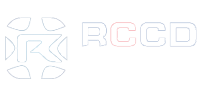 完美体育·完美网站登陆入口-完美online(中国)